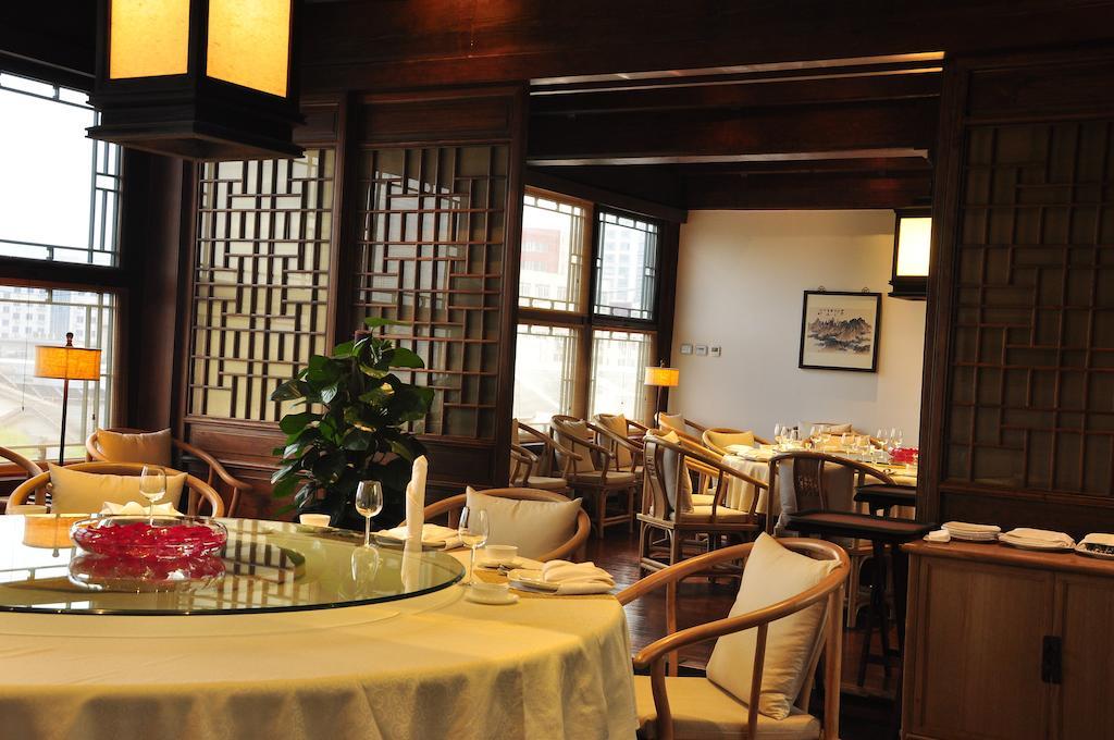 Chengde Imperial Mountain Resort Luaran gambar
